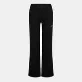 Diagonal Logo Joggers