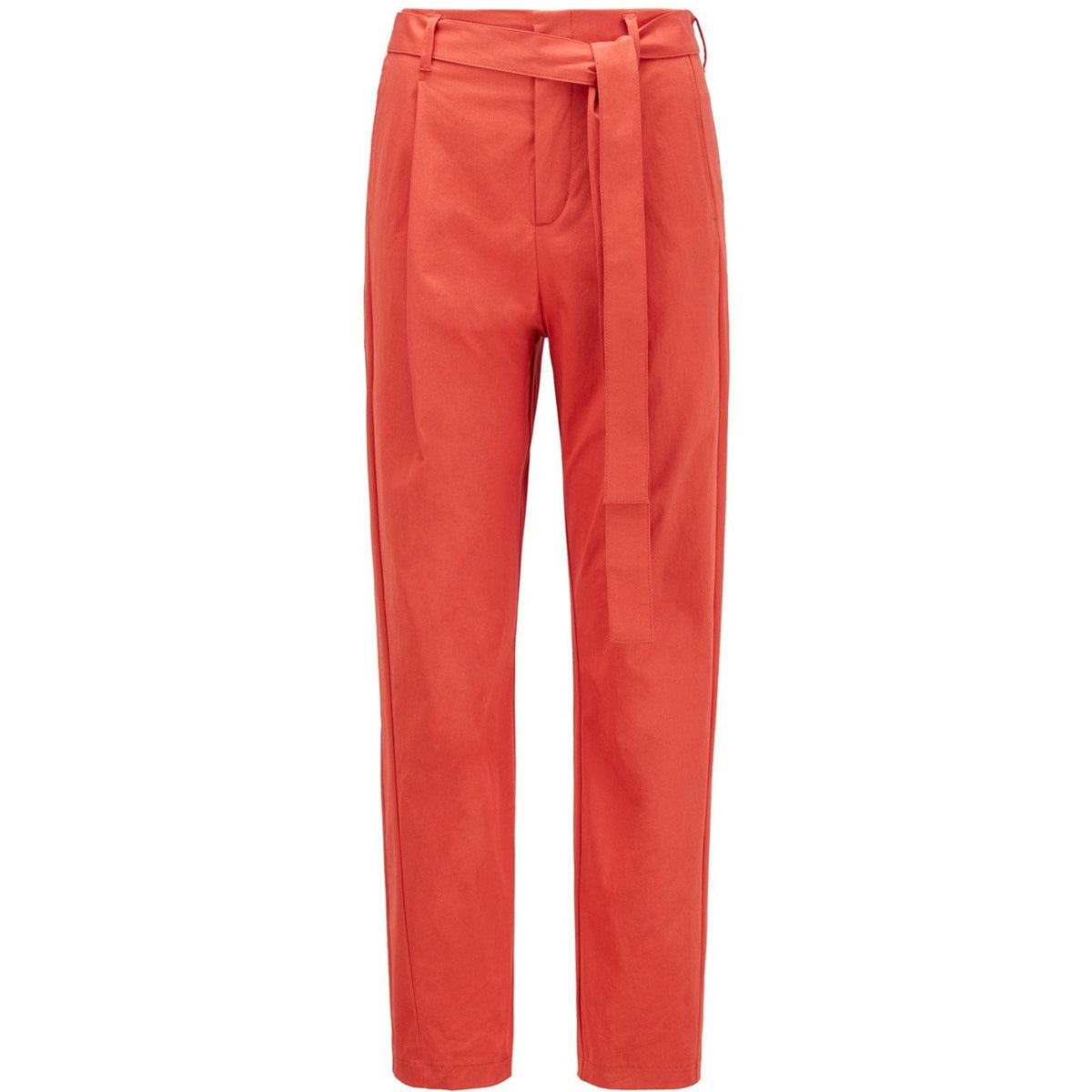 C_Termine Trousers