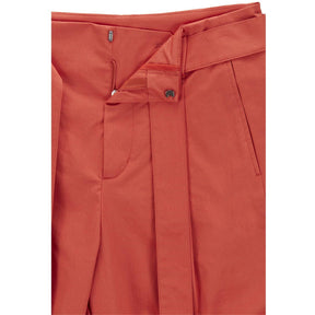C_Termine Trousers