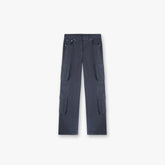 Fender Cargo Trousers