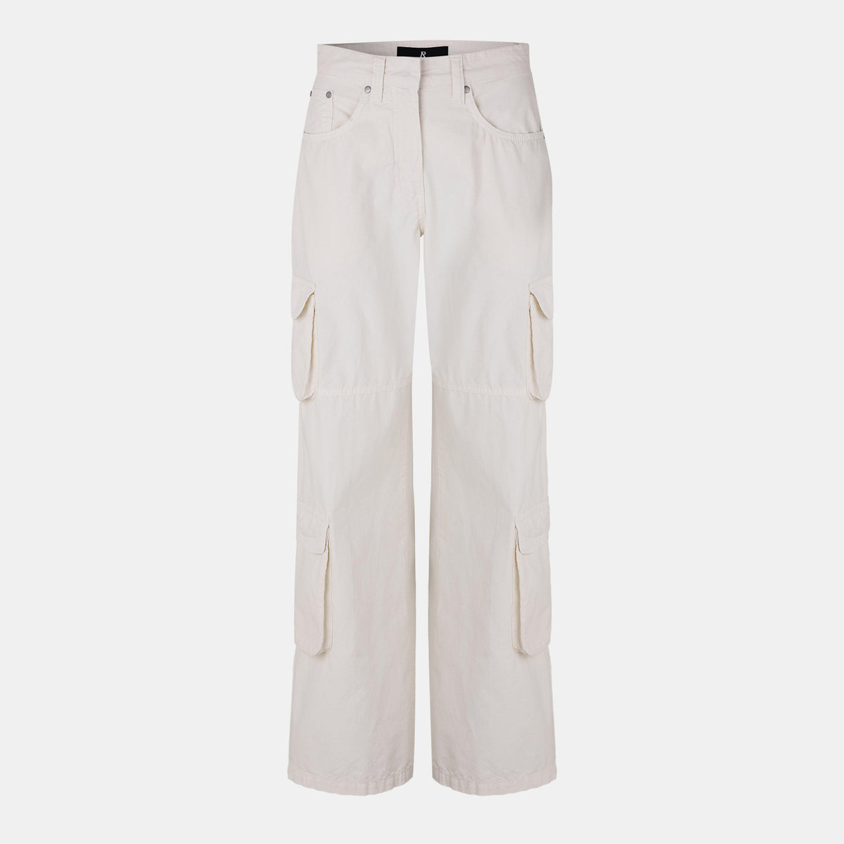 Fender Cargo Trousers