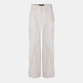 Fender Cargo Trousers