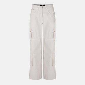 Fender Cargo Trousers