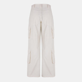Fender Cargo Trousers