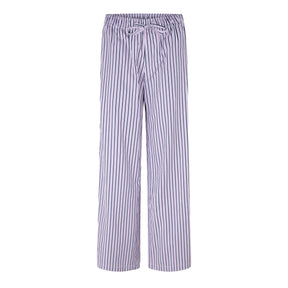 Striped Trousers