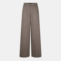 Ranger Cargo Trousers