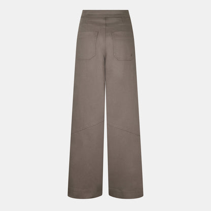 Ranger Cargo Trousers