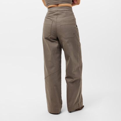 Ranger Cargo Trousers