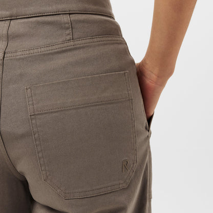 Ranger Cargo Trousers