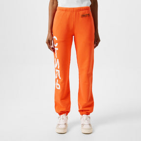 Logo Jogging Bottoms