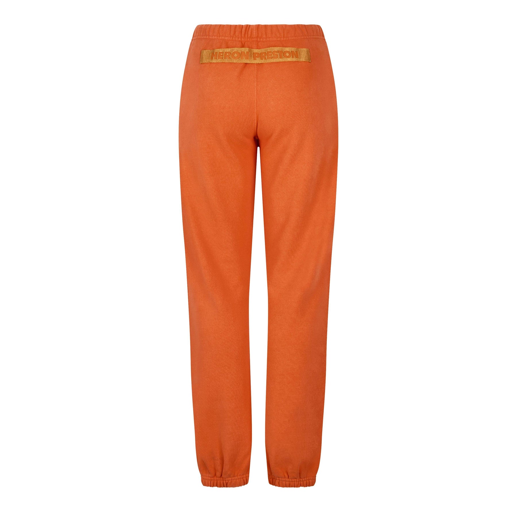 Logo Jogging Bottoms