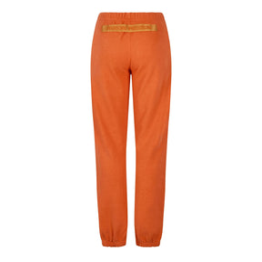 Logo Jogging Bottoms