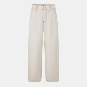 Ami Trousers Ld52