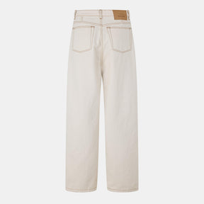 Ami Trousers Ld52