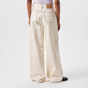 Ami Trousers Ld52