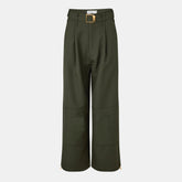 Ami Trousers Ld52