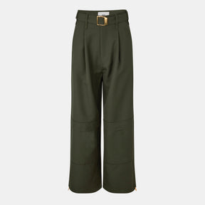 Ami Trousers Ld52