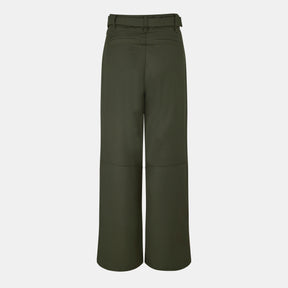 Ami Trousers Ld52