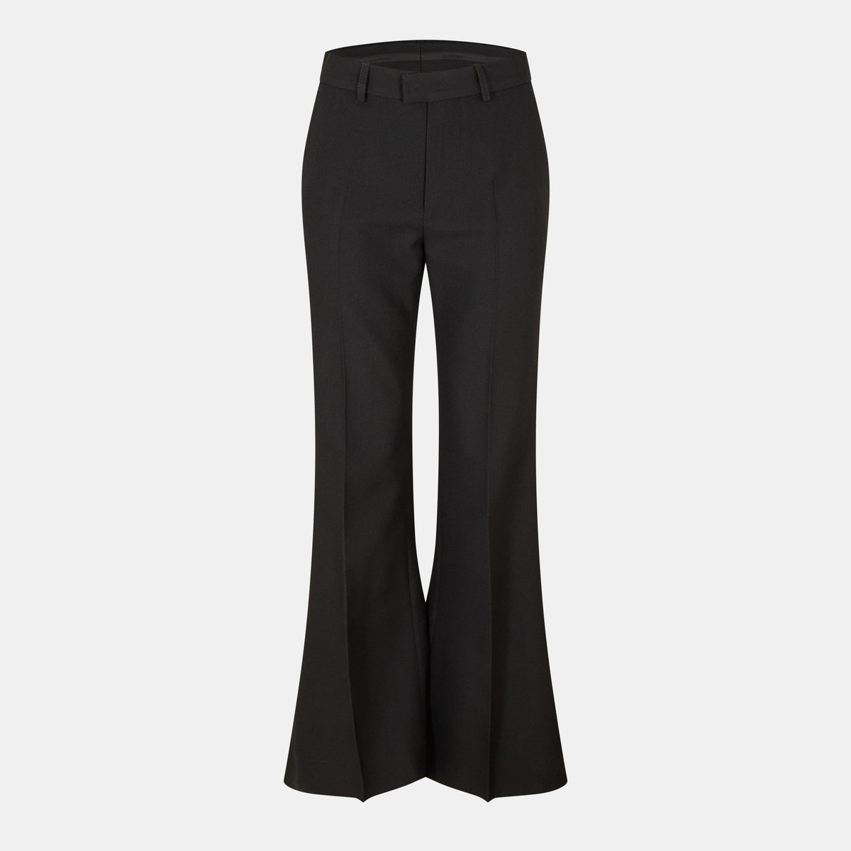 Bal Flared Pant Ld52