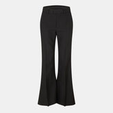 Bal Flared Pant Ld52