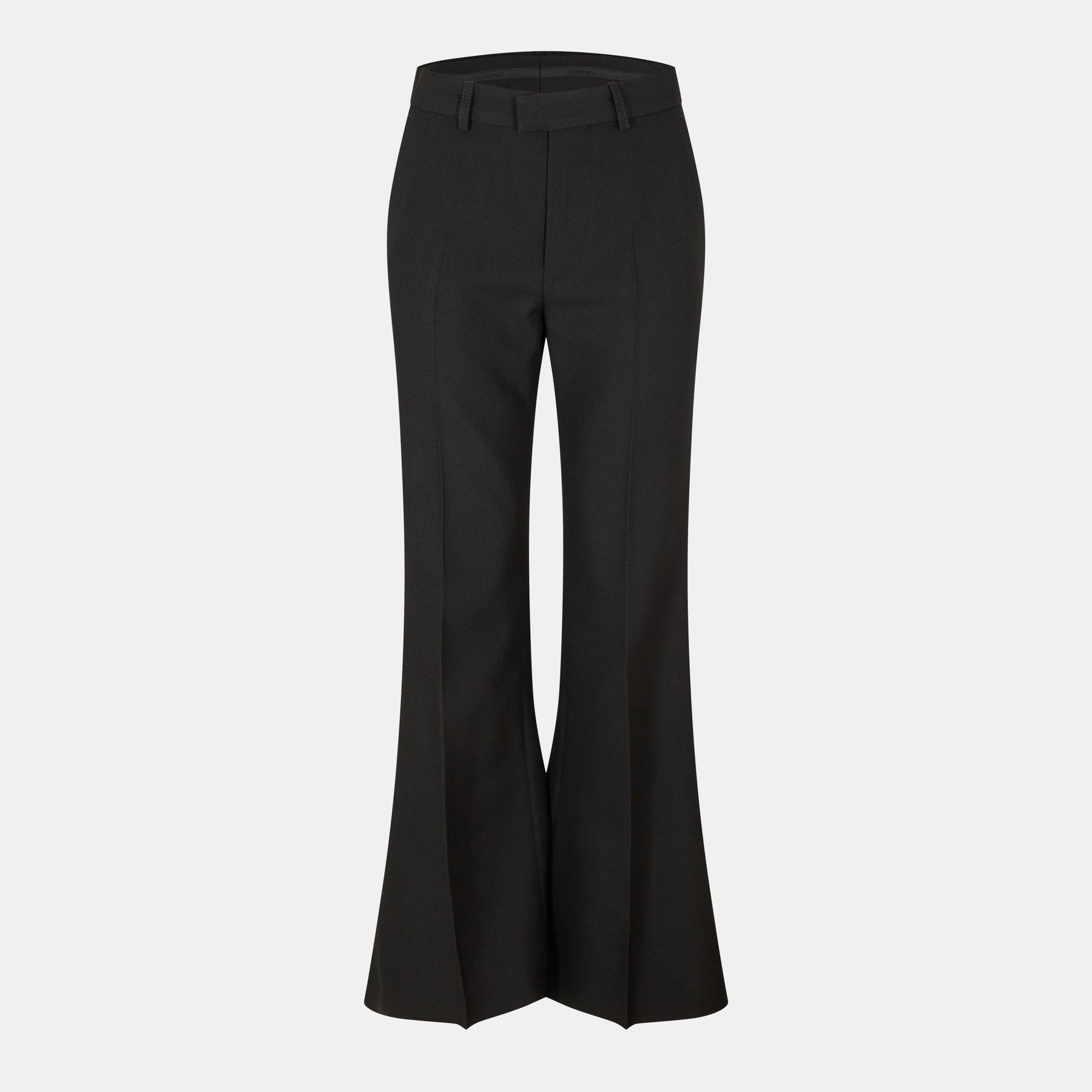 Bal Flared Pant Ld52
