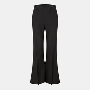 Bal Flared Pant Ld52