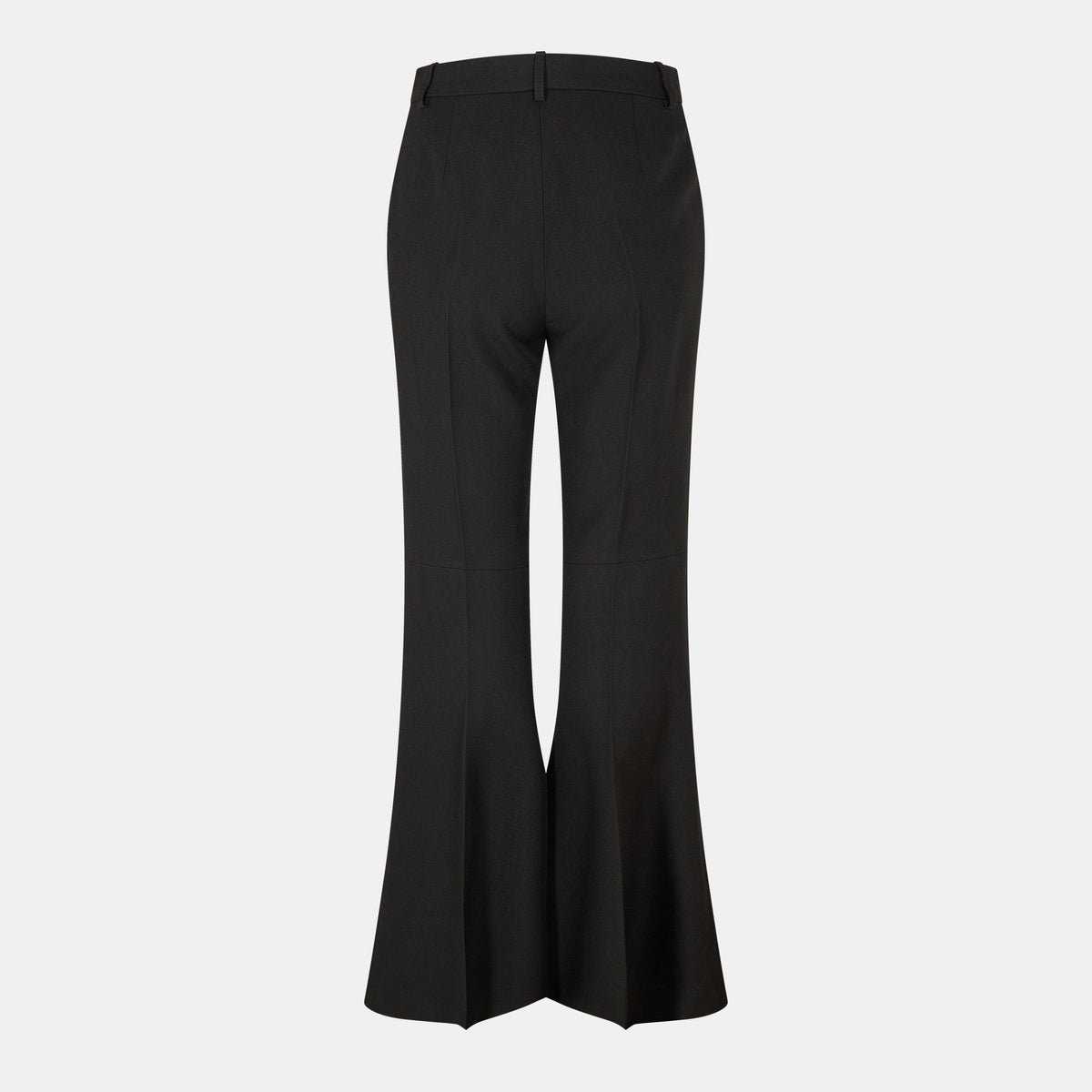 Bal Flared Pant Ld52