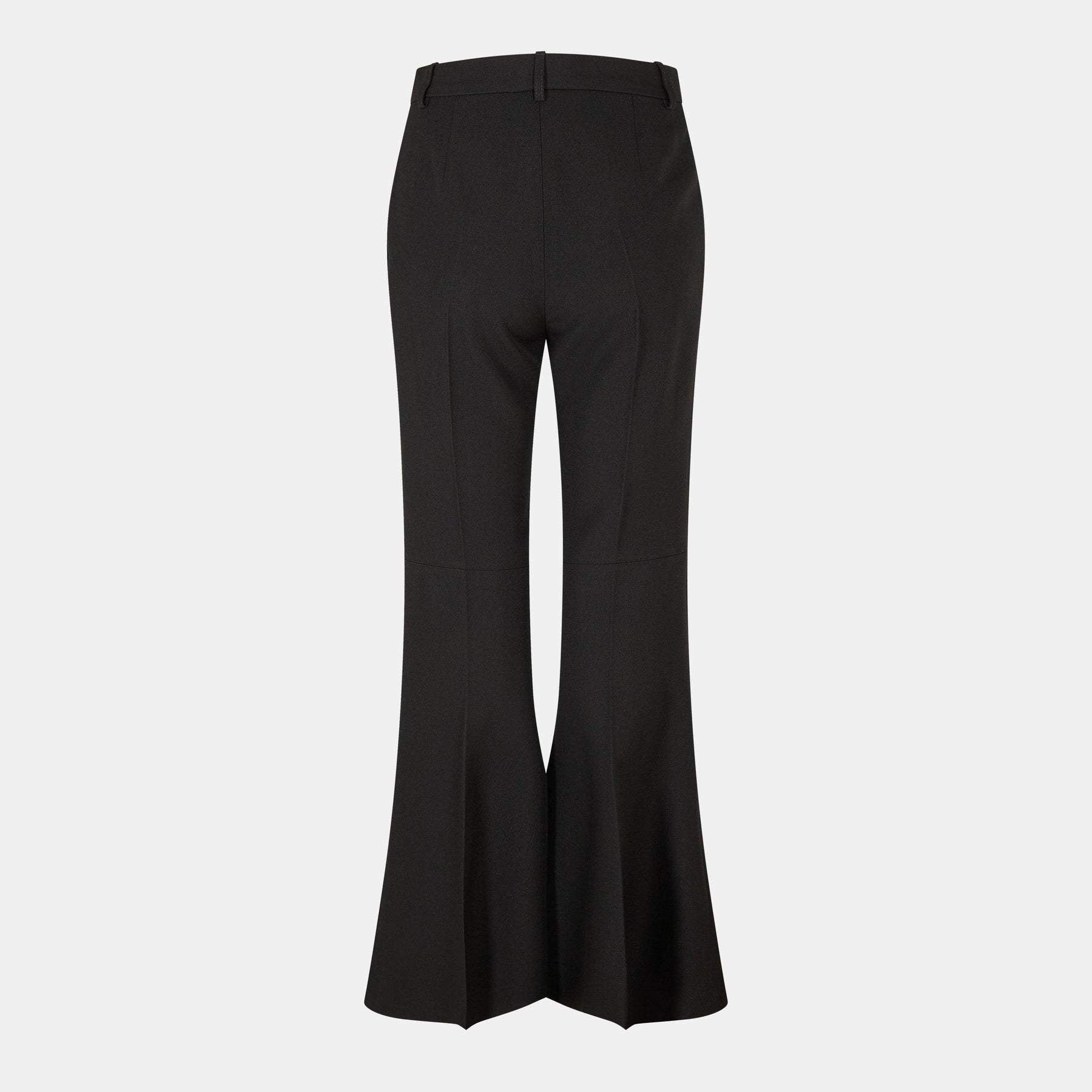 Bal Flared Pant Ld52