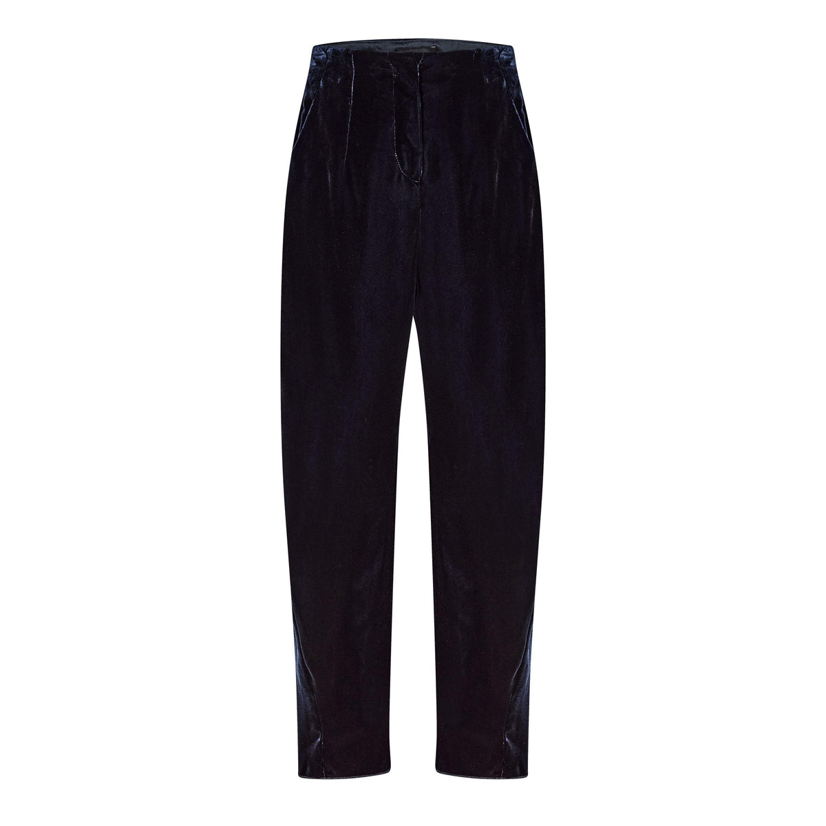 Casual Trousers