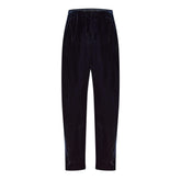 Casual Trousers