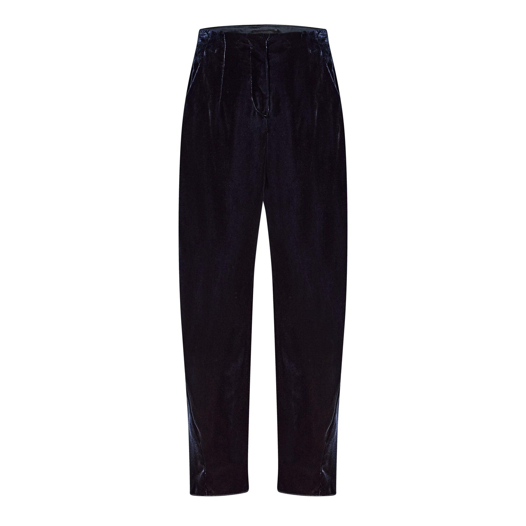 Casual Trousers