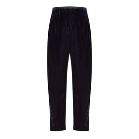 Casual Trousers
