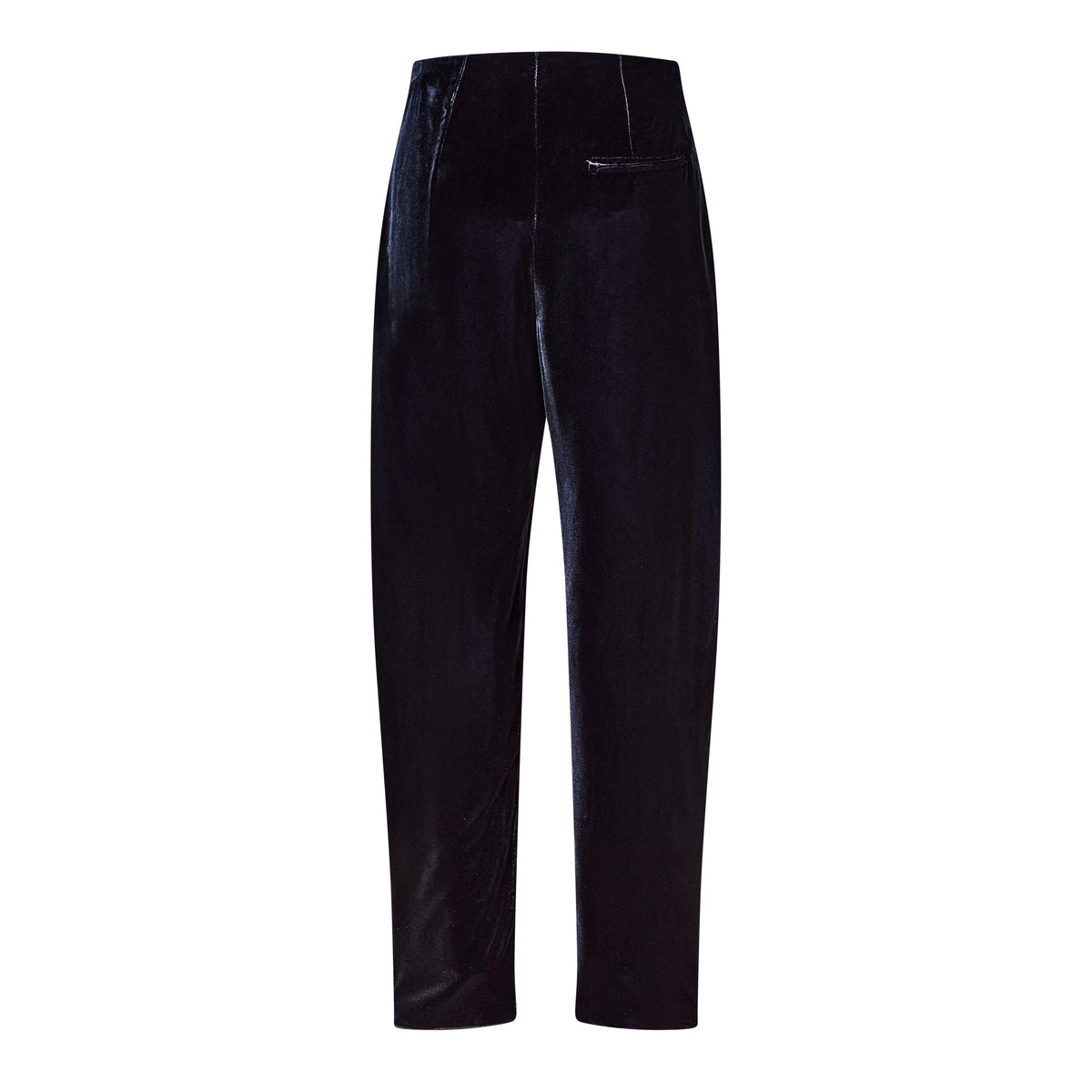 Casual Trousers