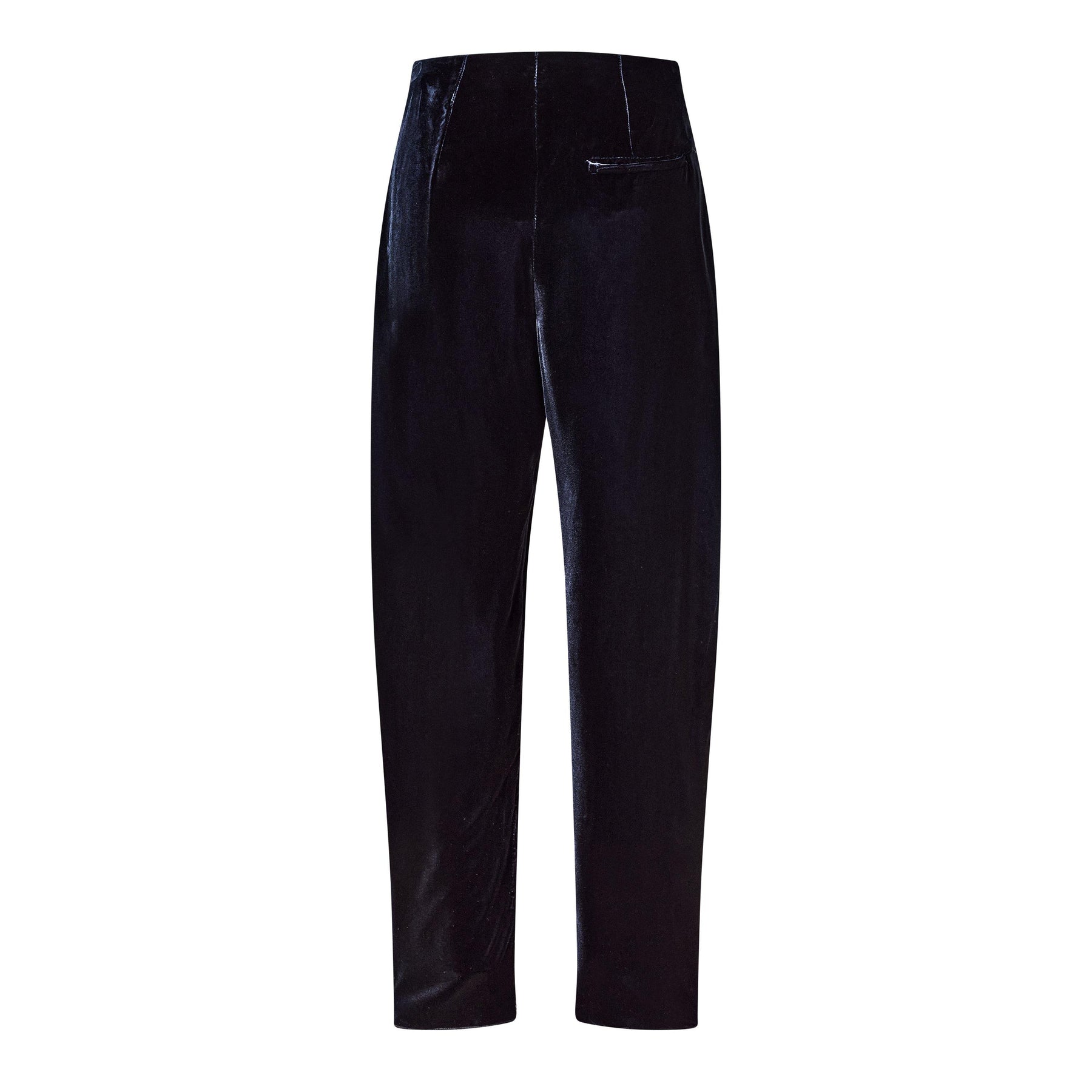 Casual Trousers