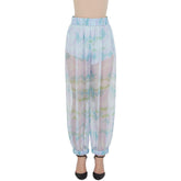 Balloon Trousers