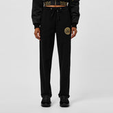 Medusa Jogging Bottoms