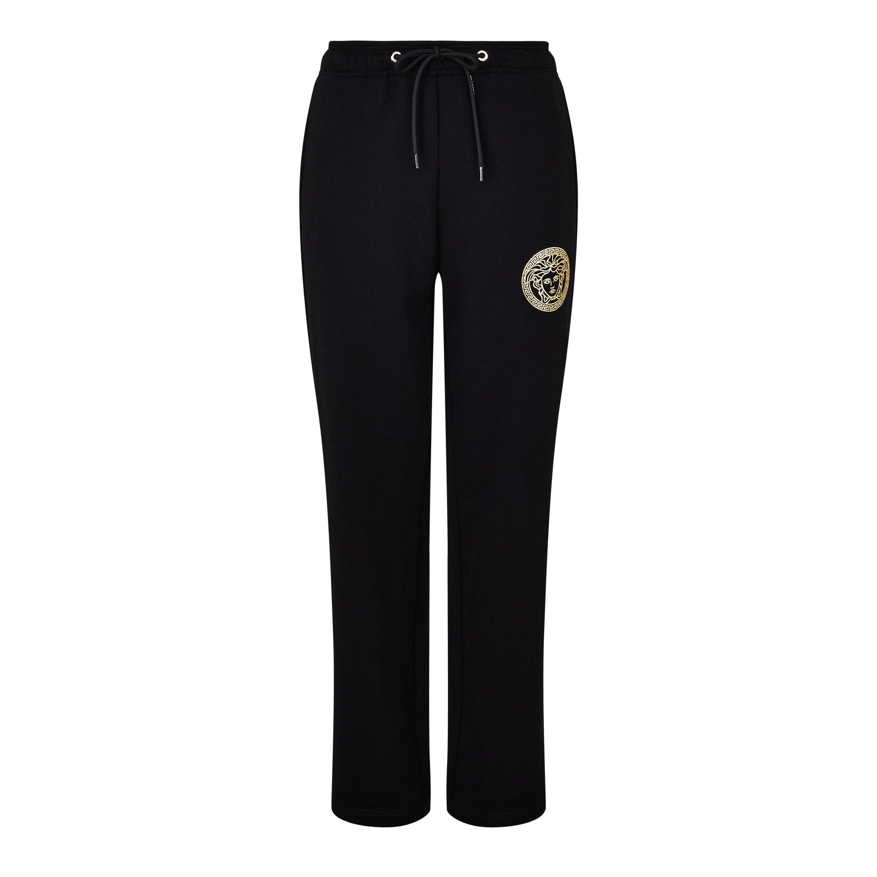 Medusa Jogging Bottoms