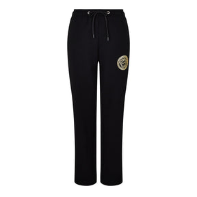 Medusa Jogging Bottoms
