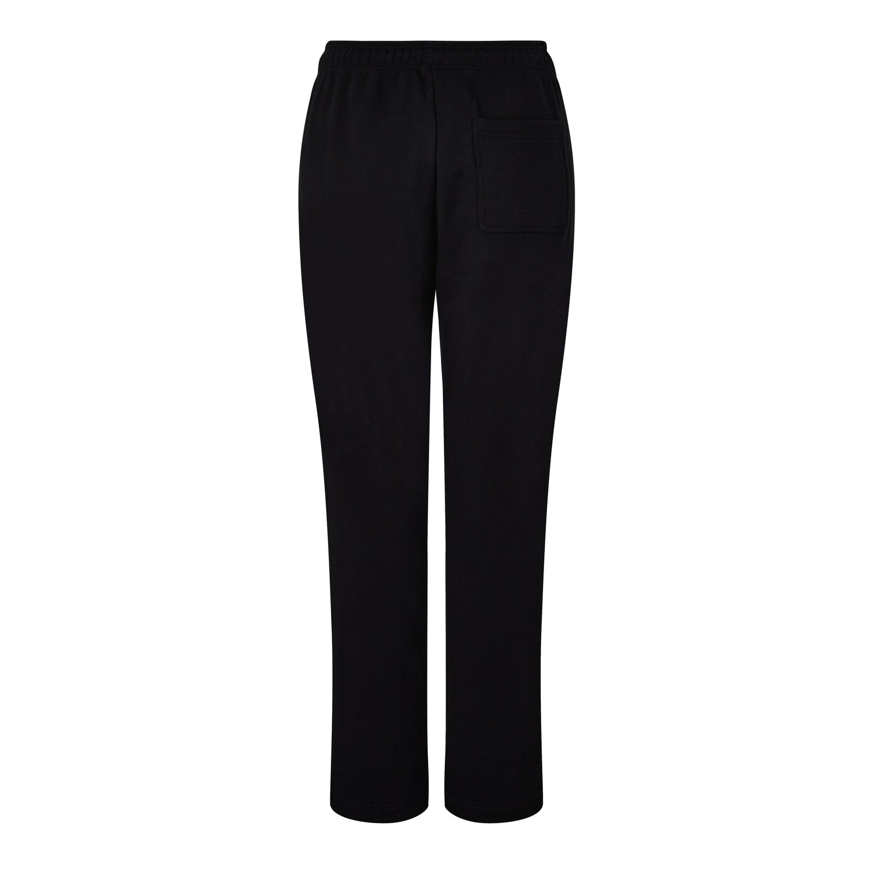 Medusa Jogging Bottoms