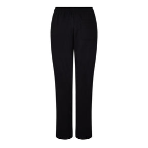 Medusa Jogging Bottoms