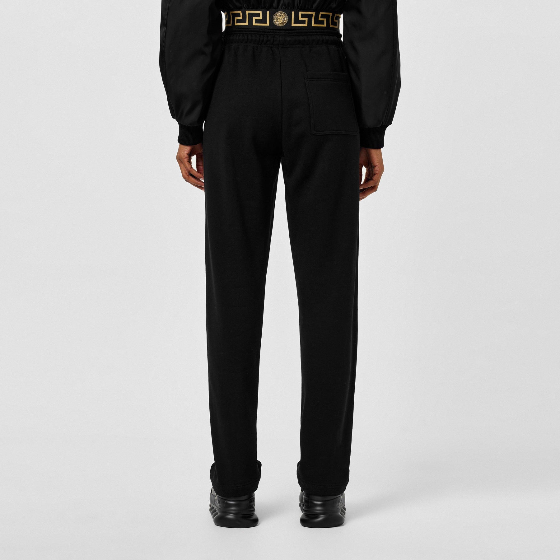 Medusa Jogging Bottoms