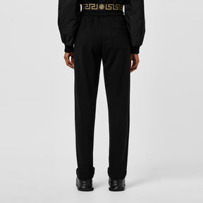 Medusa Jogging Bottoms