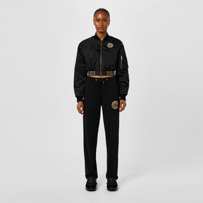 Medusa Jogging Bottoms