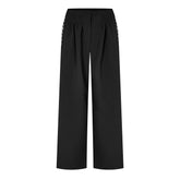 High Trousers