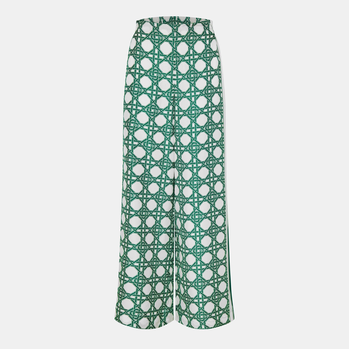 Casa Wide Leg Trsr Ld99