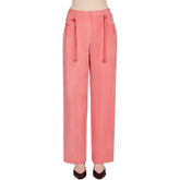 Classic Trousers