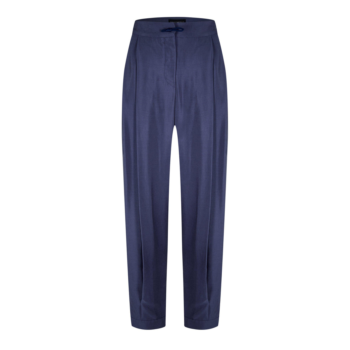 Loose Trousers