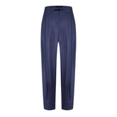 Loose Trousers