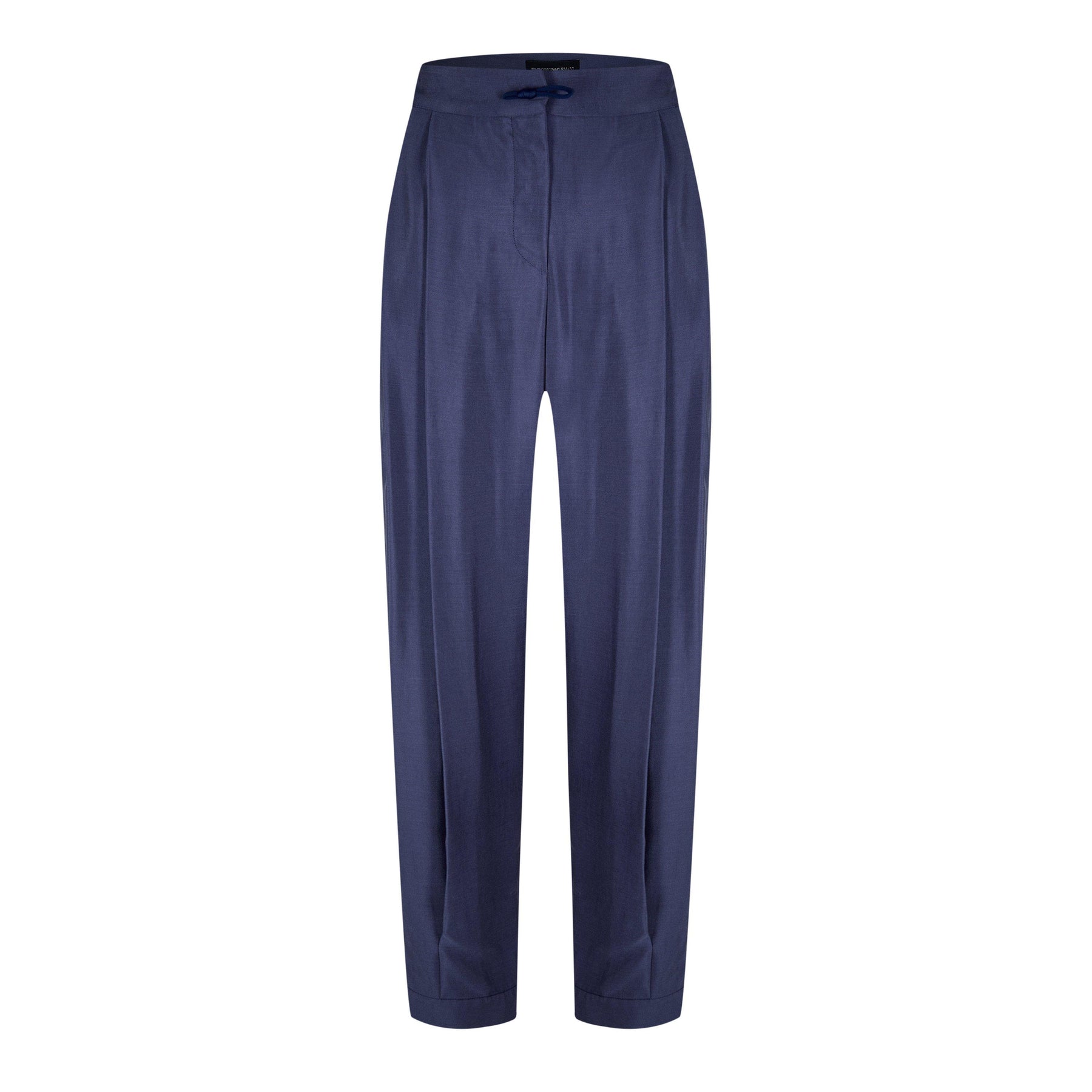 Loose Trousers