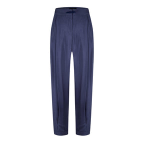 Loose Trousers
